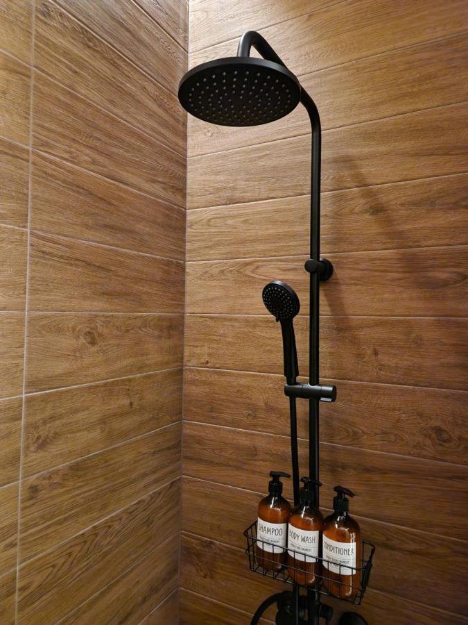 Secret Garden Apartment Загреб Екстериор снимка